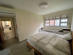 Blk 442A West Ridges @ Bukit Batok (Bukit Batok), HDB 5 Rooms #635045251
